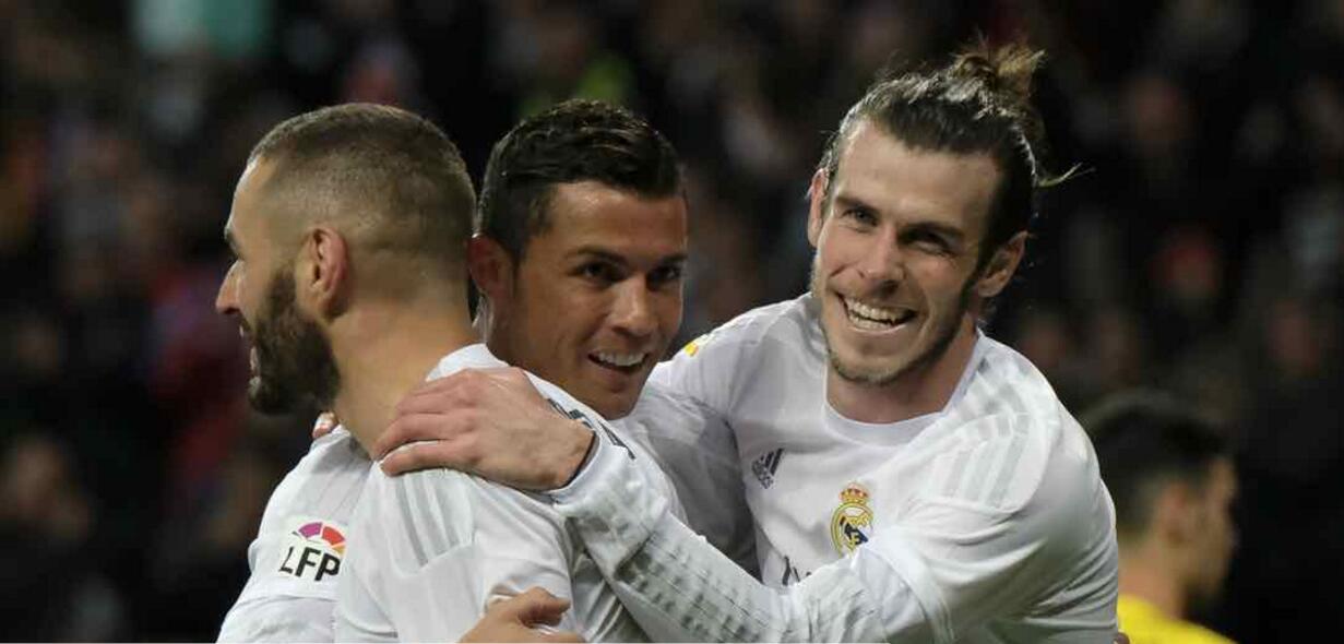 那不勒斯完胜丹麦,卡塞米罗带队取胜 那不勒斯完胜丹麦,卡塞米罗带队取胜