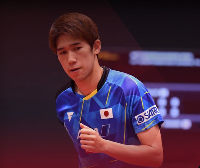 韩国队翻盘日本队,戴资颖状态火热 韩国队翻盘日本队,戴资颖状态火热