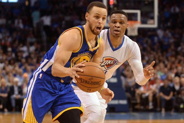 青岛队绝杀北京队，乔治关键制胜