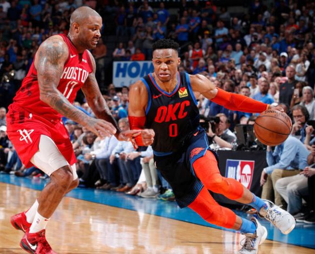 青岛队绝杀北京队，乔治关键制胜