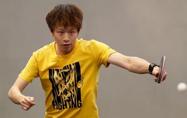 韩国队绝杀瑞典队，林高远扛起全队