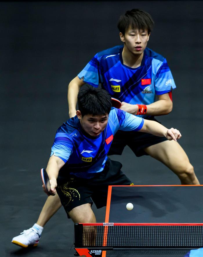 日本队碾压奥地利队,林高远惊艳四座 日本队碾压奥地利队,林高远惊艳四座