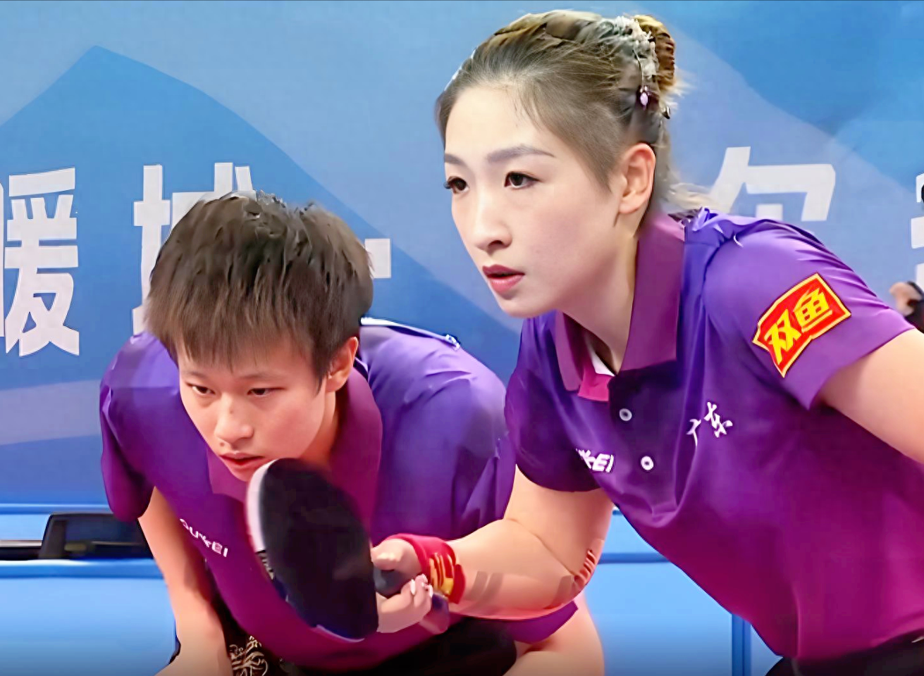 日本队碾压奥地利队,林高远惊艳四座 日本队碾压奥地利队,林高远惊艳四座