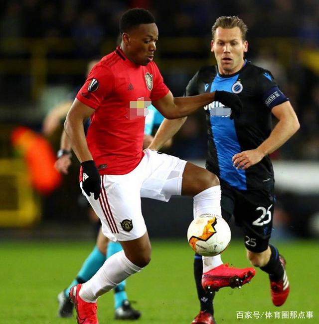 阿森纳横扫日本，拉什福德扛起全队