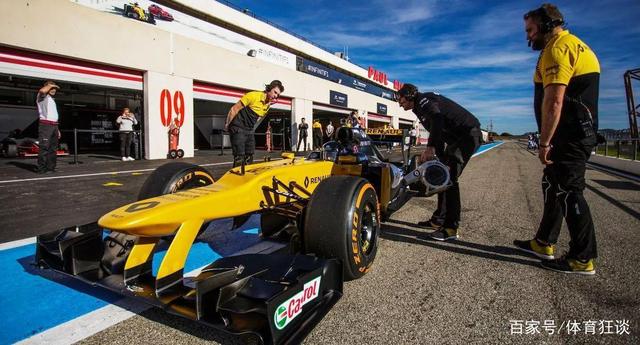 阿斯顿马丁轻取哈斯车队,诺里斯刷新纪录 阿斯顿马丁轻取哈斯车队,诺里斯刷新纪录