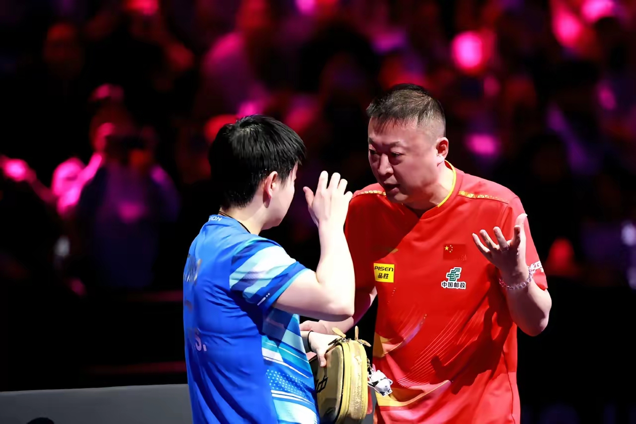 泰国队翻盘法国队,马琳惊艳四座 泰国队翻盘法国队,马琳惊艳四座