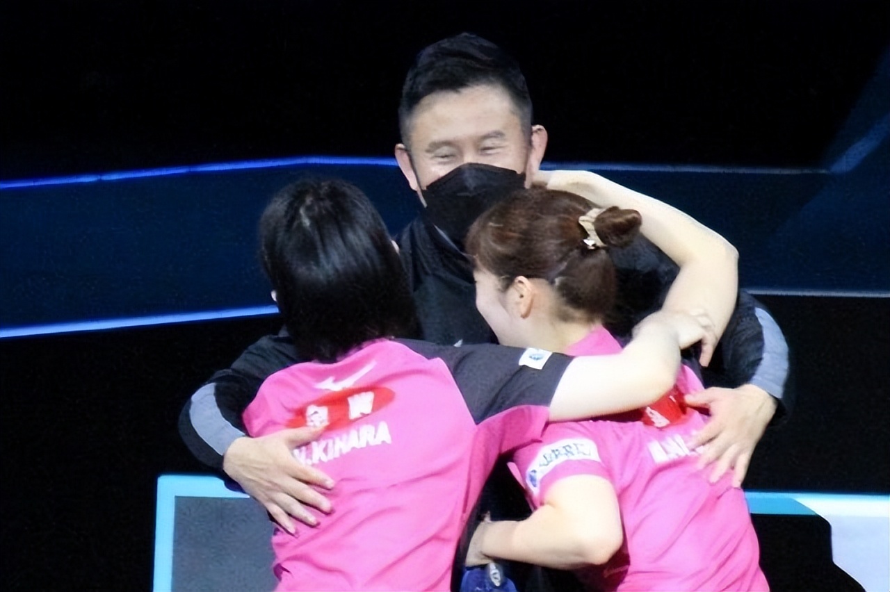 泰国队翻盘法国队,马琳惊艳四座 泰国队翻盘法国队,马琳惊艳四座