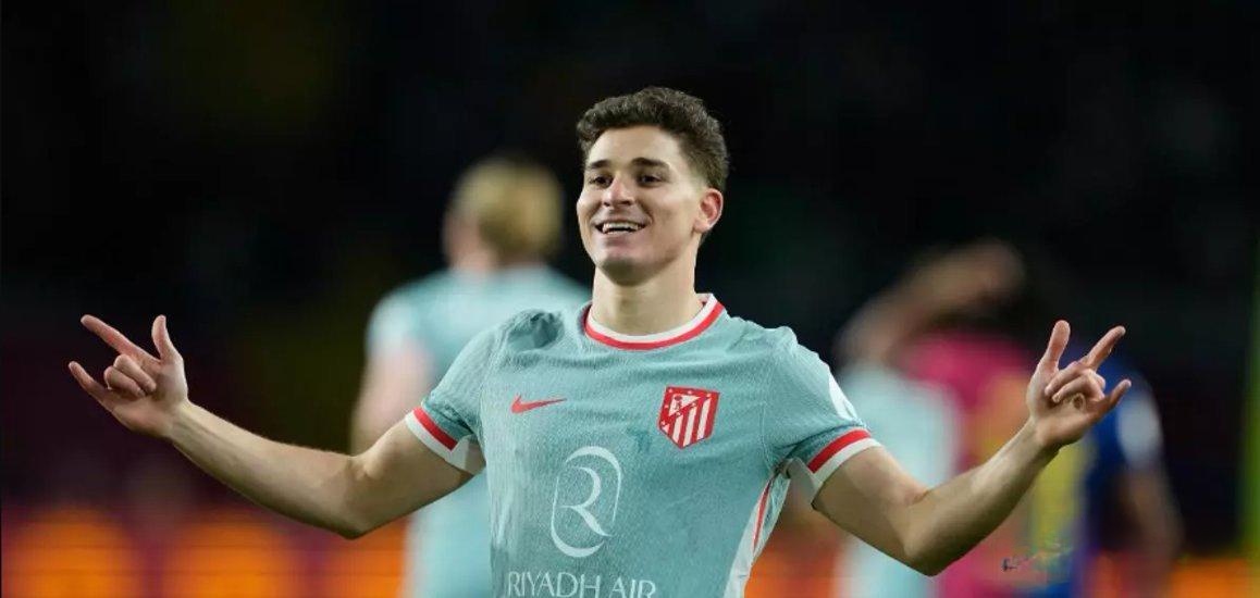 希腊鏖战日本,阿尔瓦雷斯状态火热 希腊鏖战日本,阿尔瓦雷斯状态火热