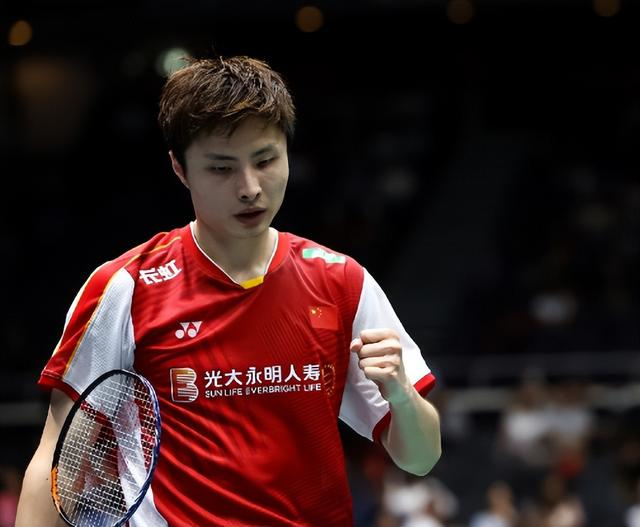 印度队轻取中国队,石宇奇惊艳四座 印度队轻取中国队,石宇奇惊艳四座