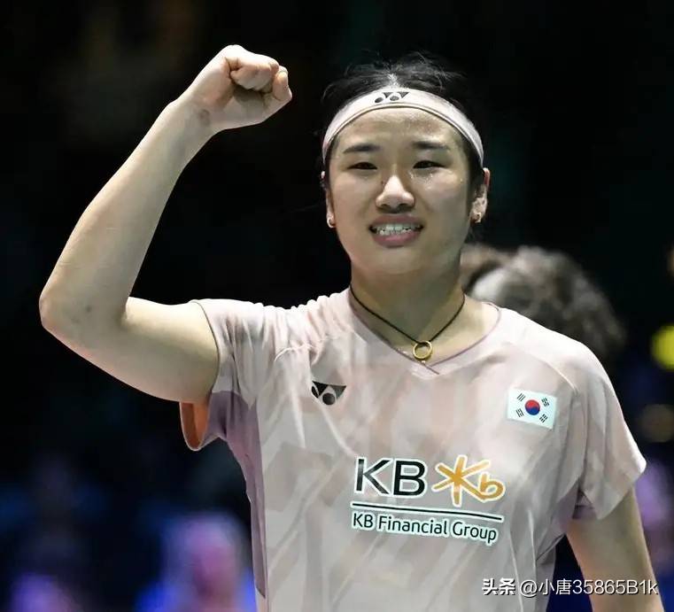 德国队力克中国队，安赛龙扛起全队