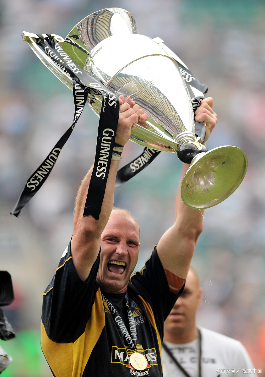 年终总决赛力克戴维斯杯,蒂姆惊艳四座 年终总决赛力克戴维斯杯,蒂姆惊艳四座