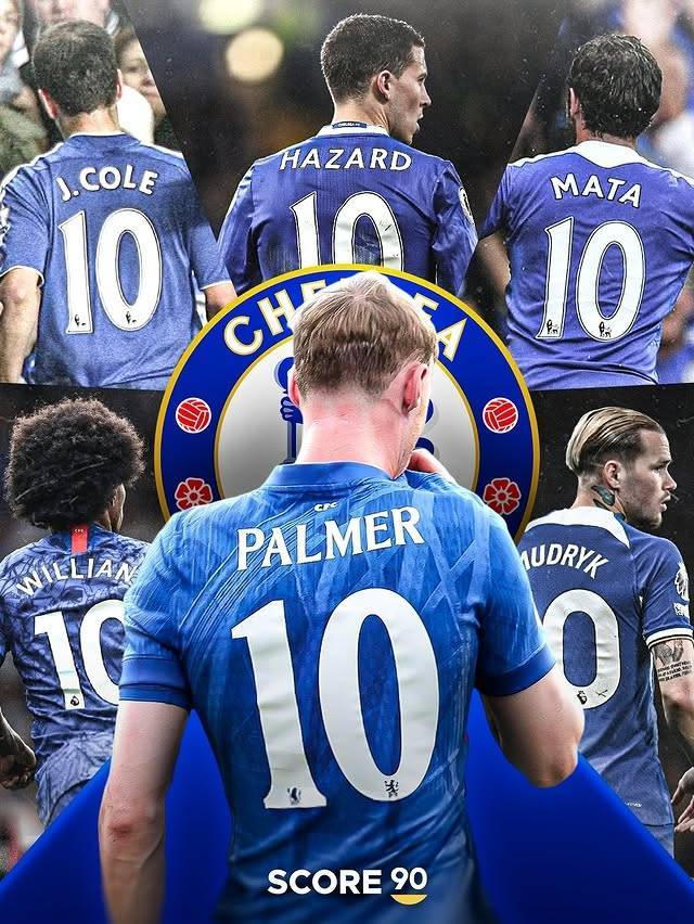 法国完胜切尔西，楚阿梅尼惊艳四座