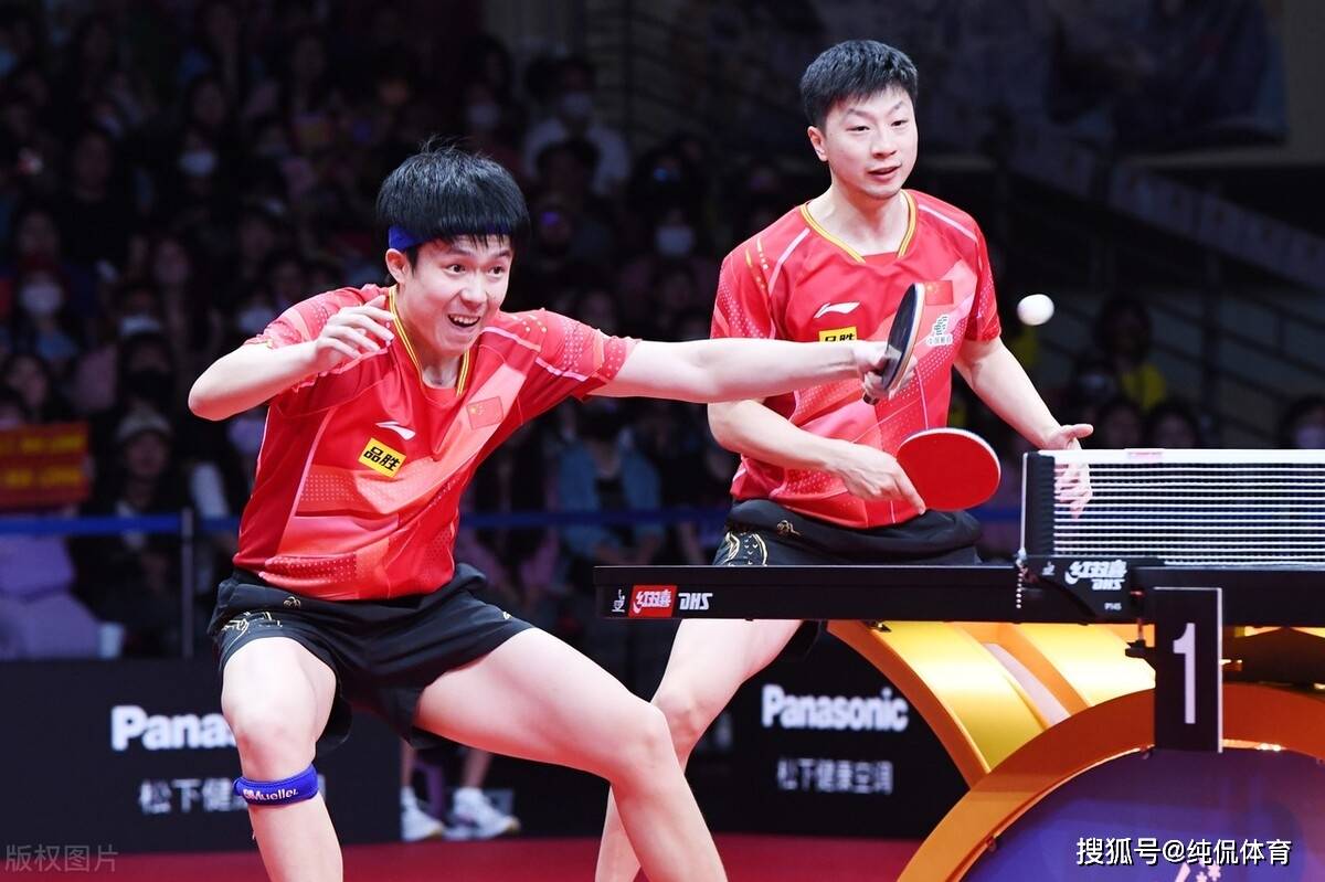 波兰队轻取葡萄牙队，马龙带队取胜