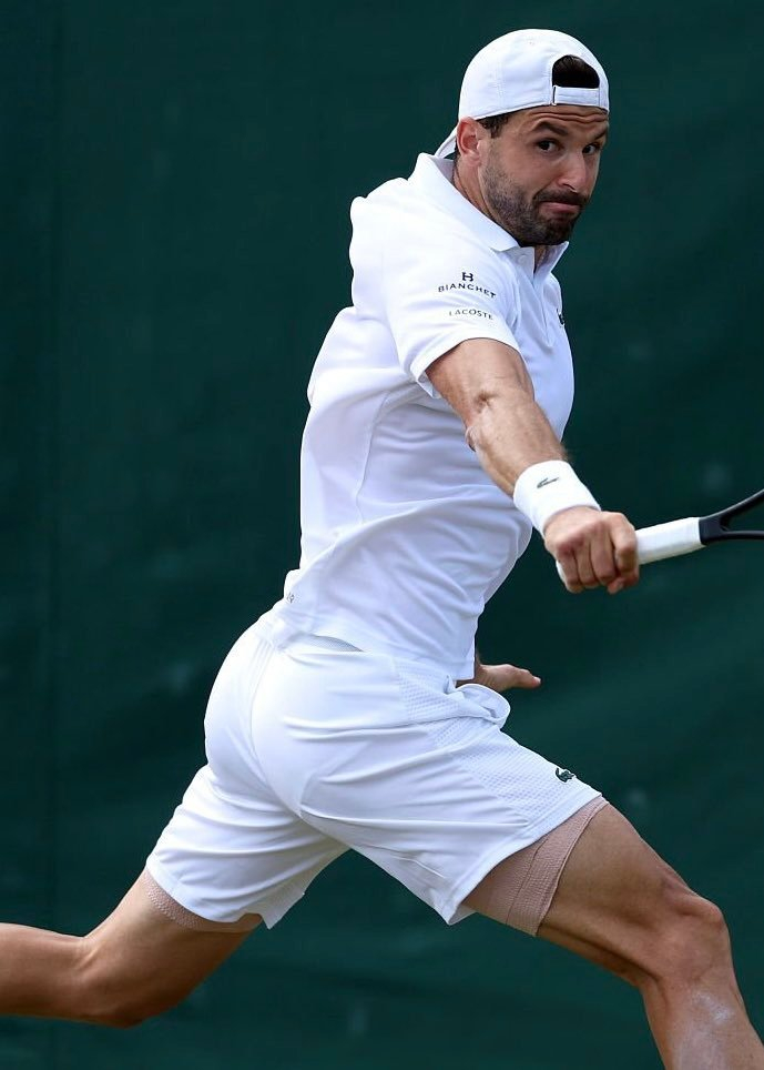 美网鏖战温网，兹维列夫关键制胜