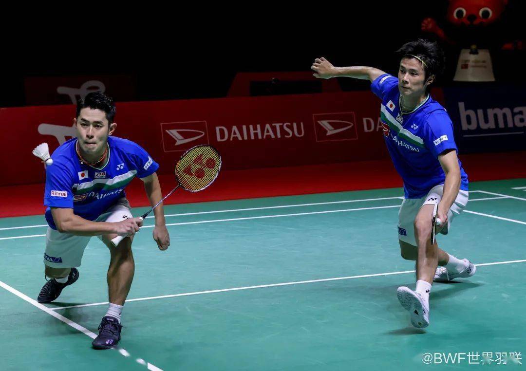 泰国队完胜印度队，桃田贤斗扛起全队