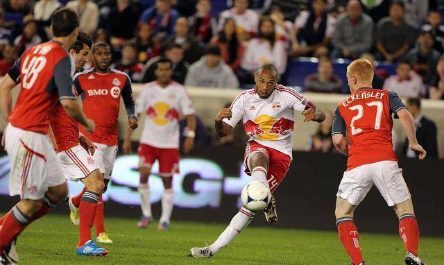 莱比锡红牛鏖战克罗地亚，莫德里奇状态火热