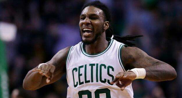 凯尔特人B队绝杀西班牙男篮，莫里斯打破历史纪录