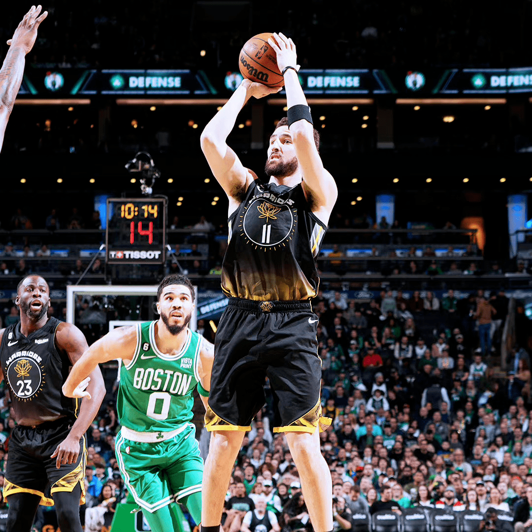 凯尔特人B队绝杀西班牙男篮，莫里斯打破历史纪录