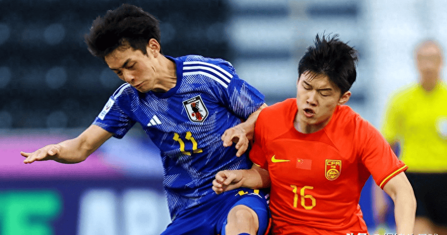 中国队翻盘德国队，梁靖崑状态火热