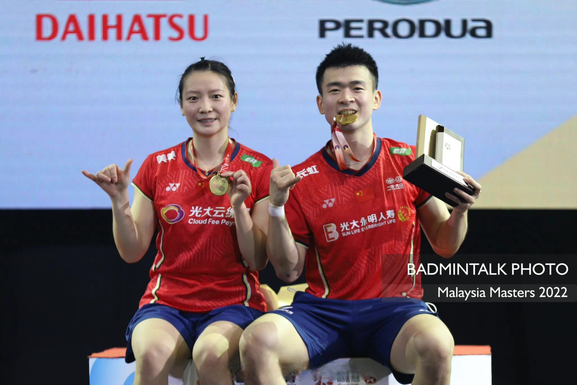 马来西亚队碾压中国队，郑思维扛起全队