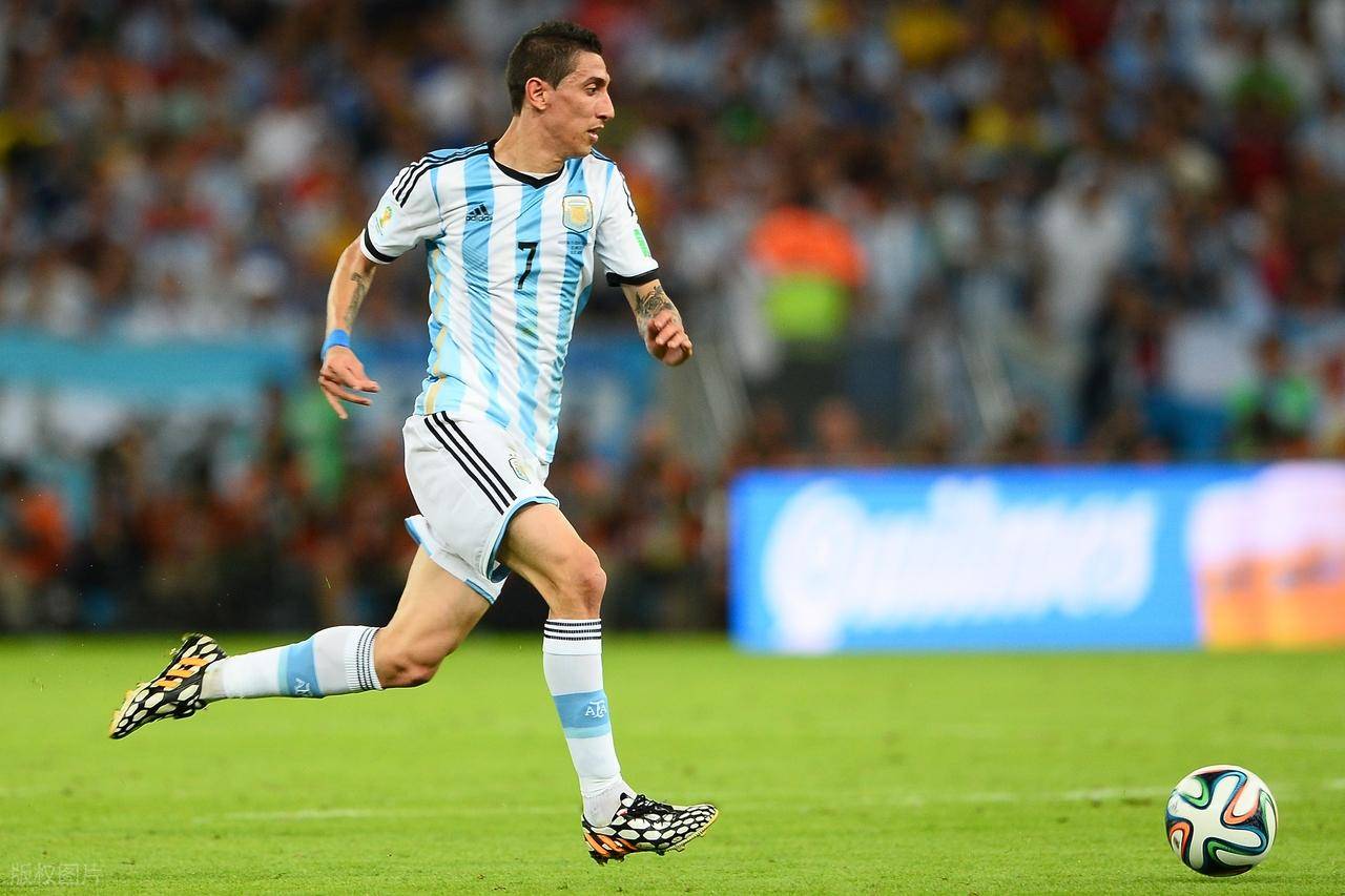 多特蒙德绝杀哥伦比亚，迪马利亚带队取胜