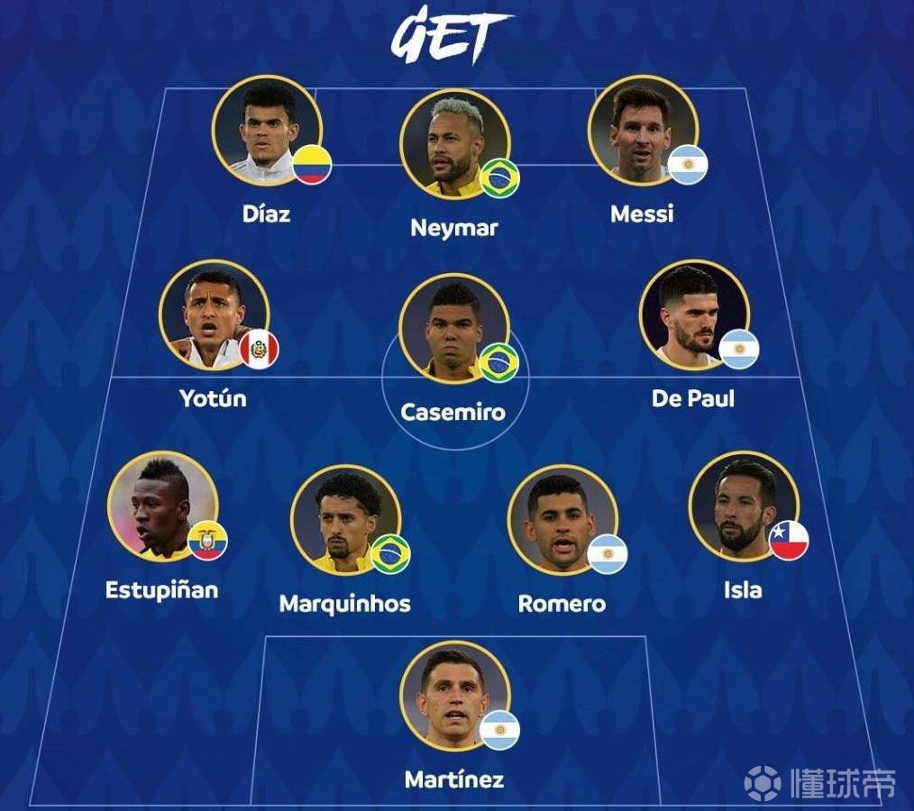 克罗地亚碾压AC米兰，佩德里带队取胜