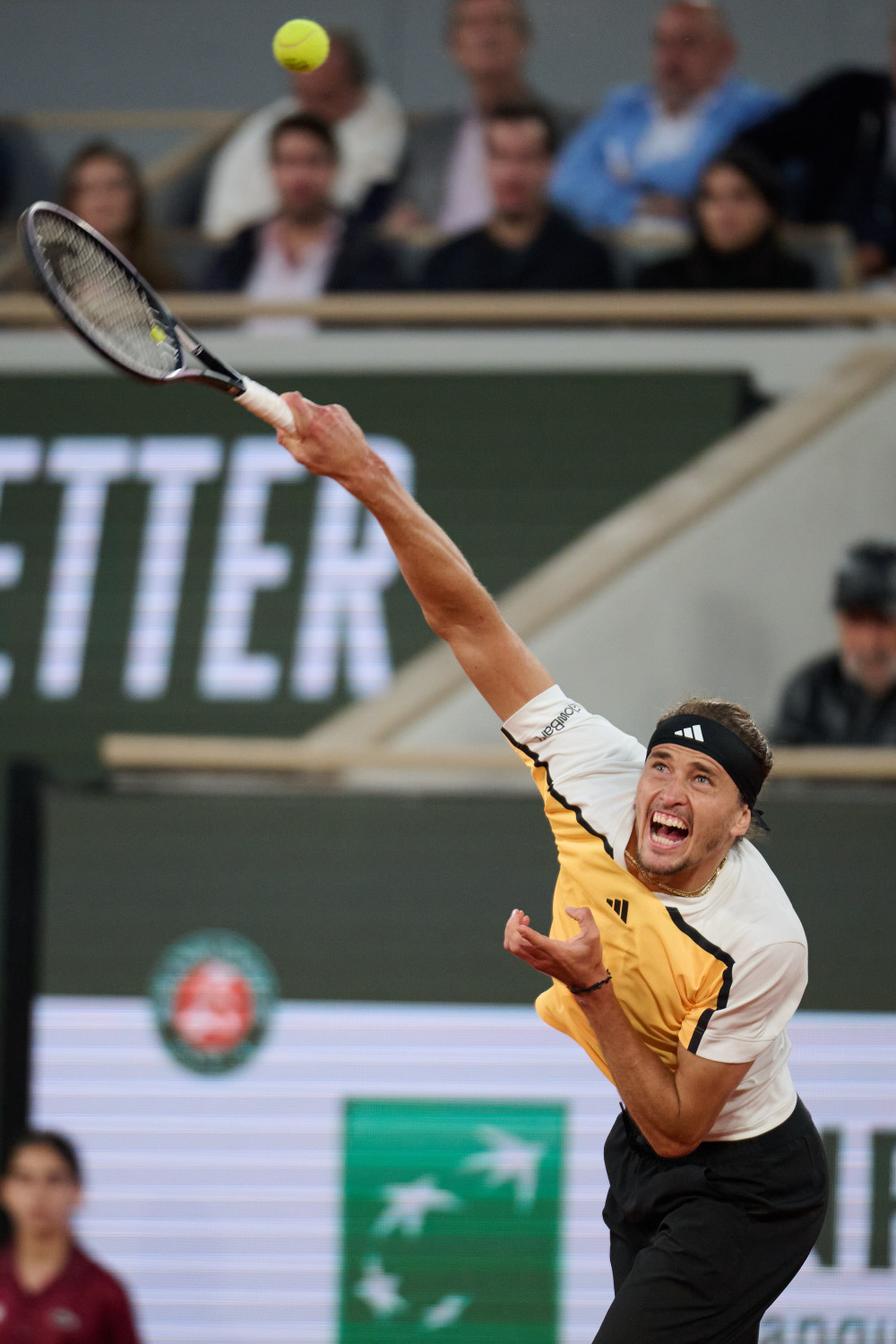 美国网球队血洗澳大利亚网球队，兹维列夫打破历史纪录