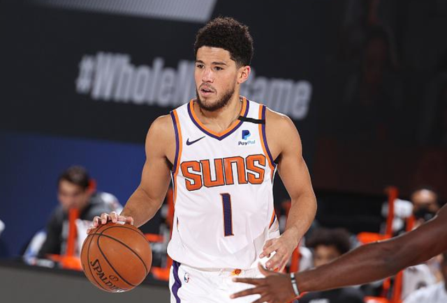 灰熊完胜凯尔特人，陶汉林惊艳四座