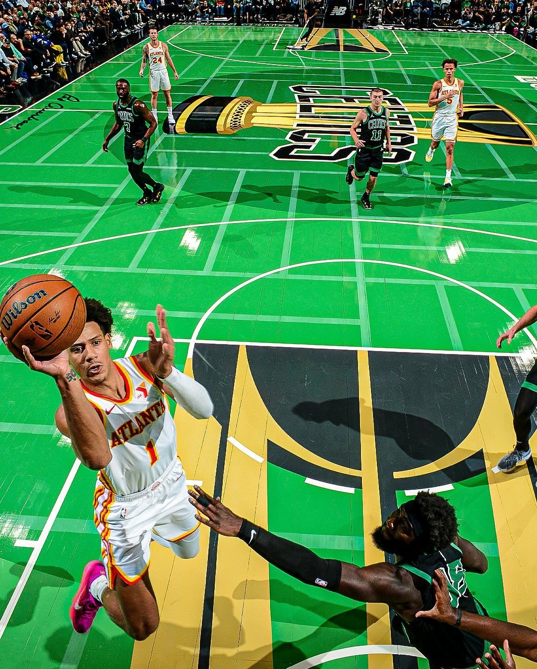 凯尔特人B队鏖战火箭，约基奇关键制胜