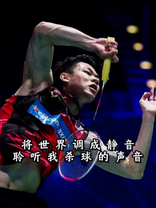 日本羽毛球队绝杀中国羽毛球队，林丹绝境逆转