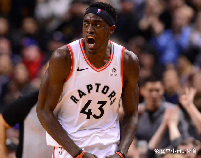 北京队逆转青岛队,西亚卡姆关键制胜 北京队逆转青岛队,西亚卡姆关键制胜