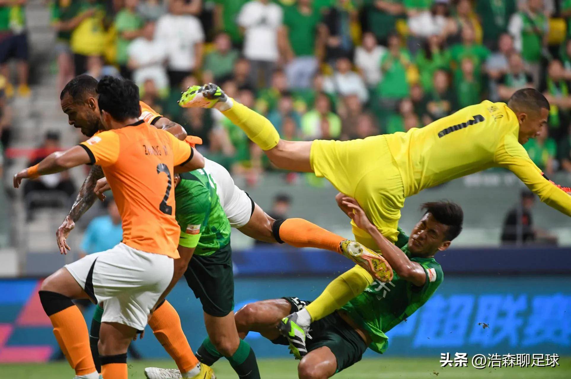 北京队逆转青岛队,西亚卡姆关键制胜 北京队逆转青岛队,西亚卡姆关键制胜