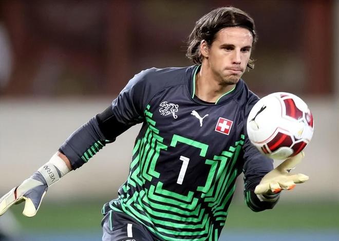 开云下载-瑞士队逆转战局，锁定晋级名额