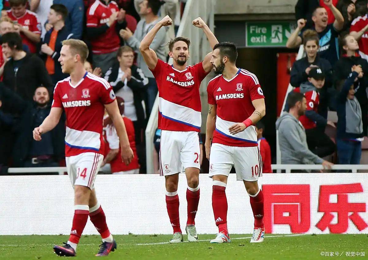 莱比锡红牛主场告捷，实力渐显