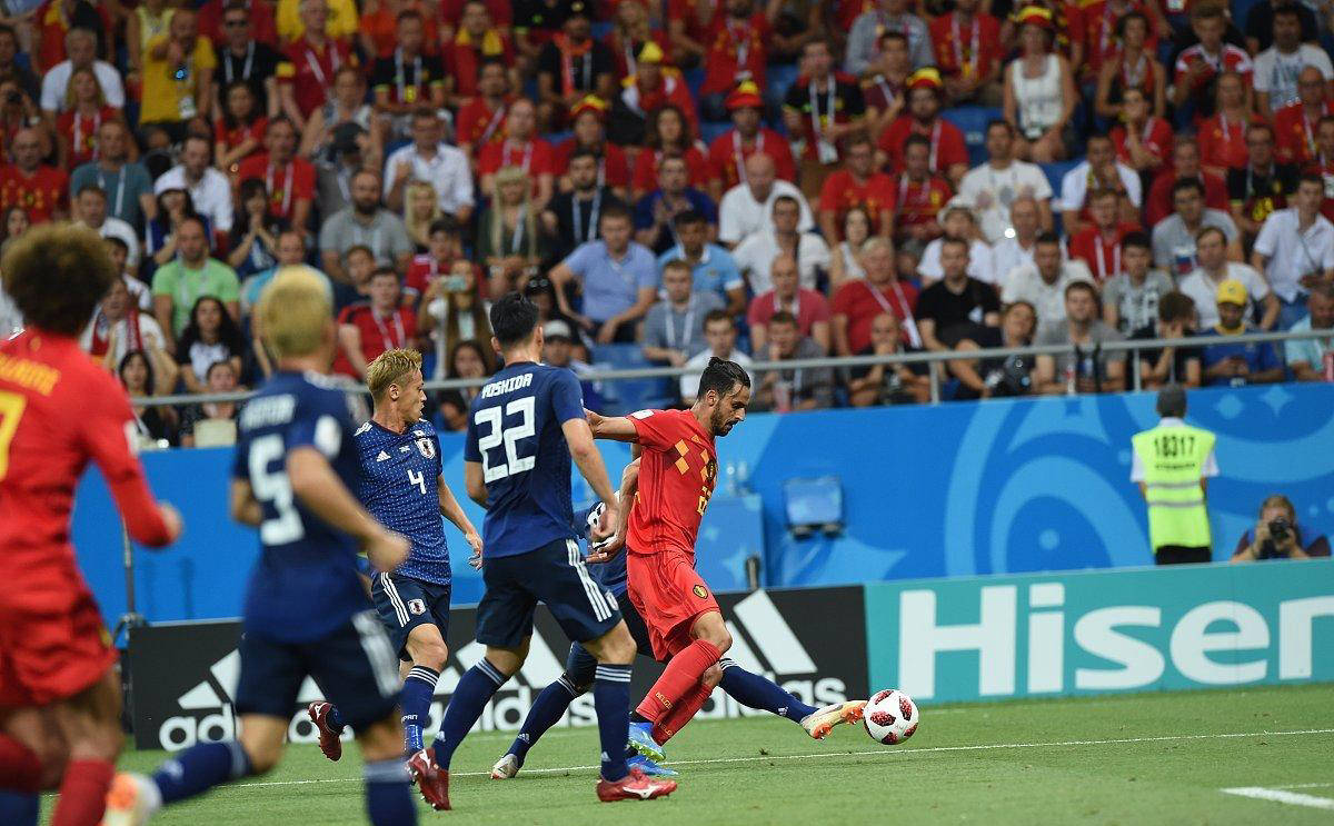 波兰队实力强劲，欧预赛表现稳步上升