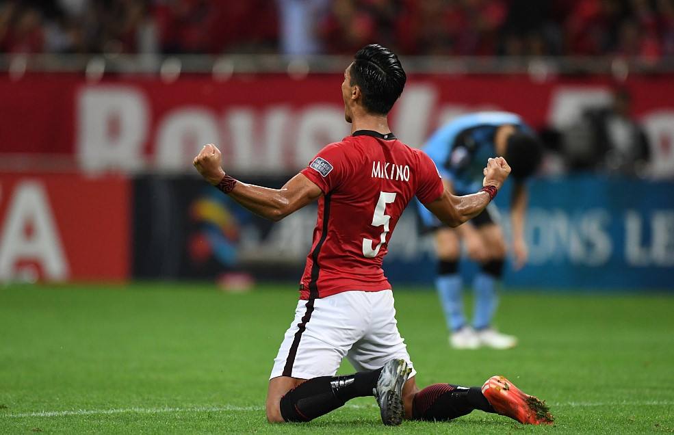 亚眠主场击败梅斯，喜迎联赛开门红