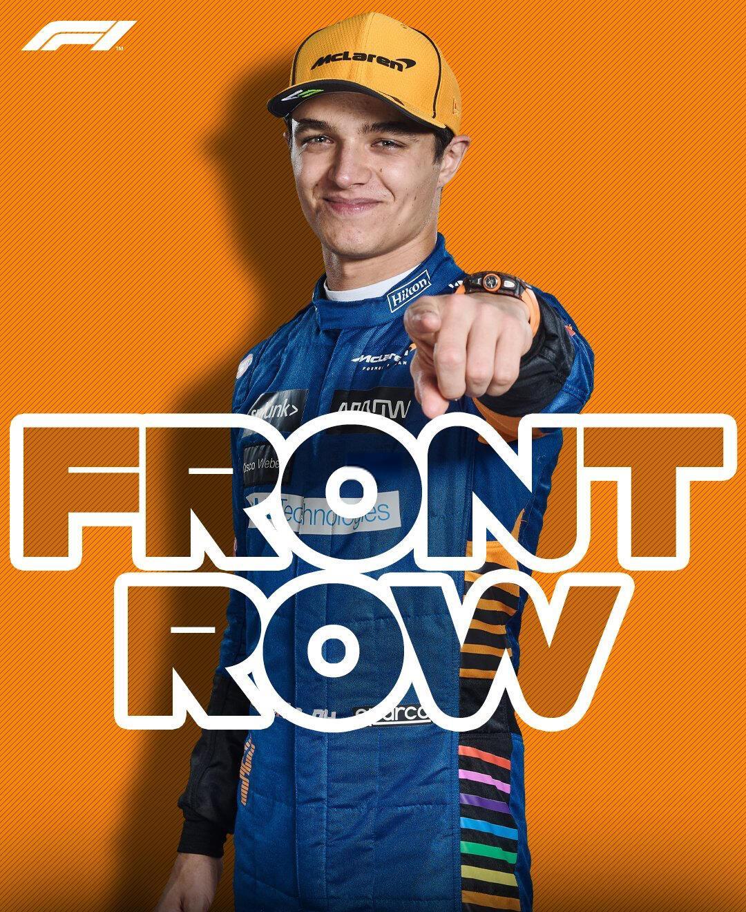 威廉姆斯险胜雷诺车队，维斯塔潘扛起全队