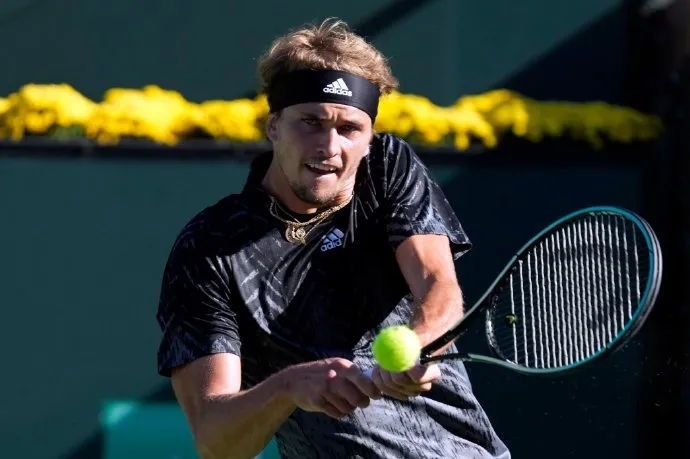 开云足球直播-瓦伦西亚惨败：凯尔维特连入三球完胜对手