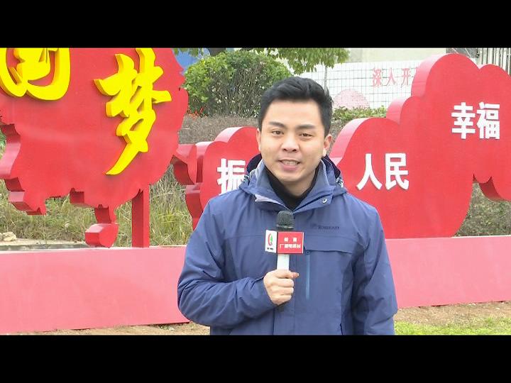 辽宁队保持不败，坚定向前迈进