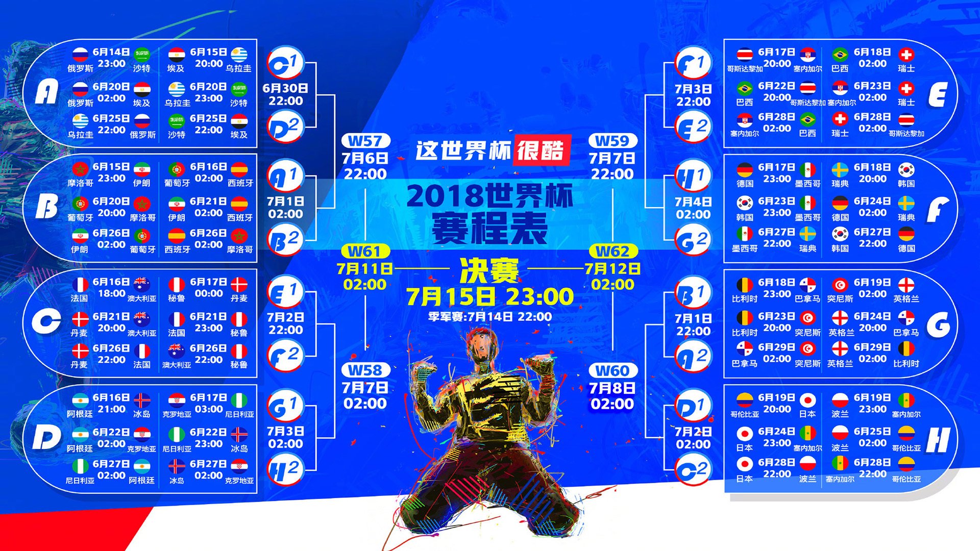 开拓者对阵步行者，约基奇关键节点连续得分，诠释巨星统治力