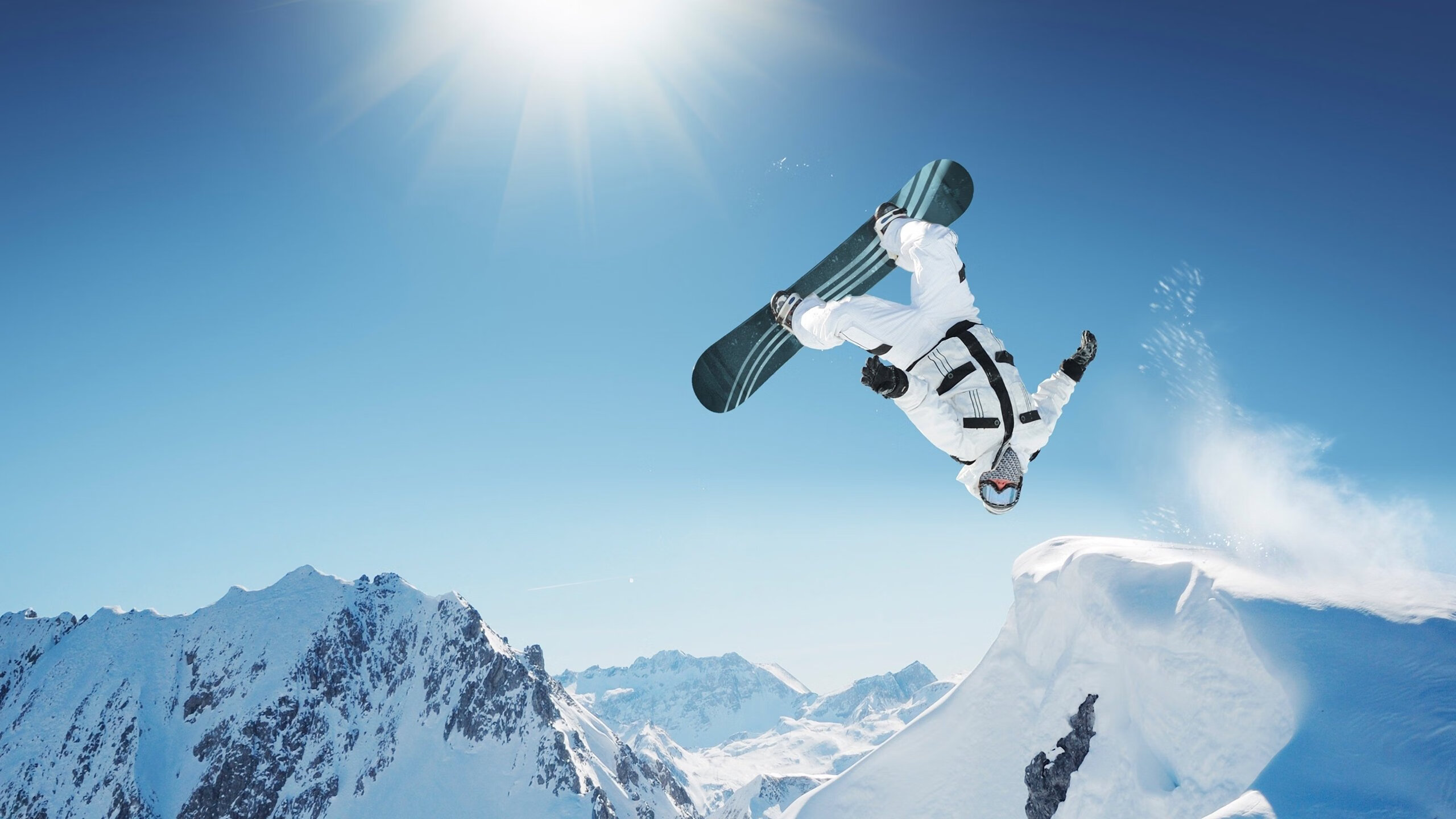 秘鲁鏖战亚特兰大，2026世界杯，德布劳内接管历史之夜