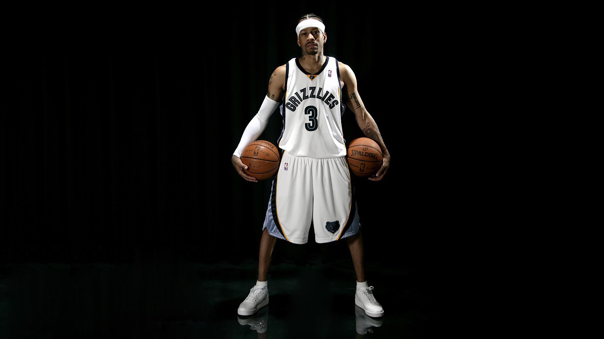 从莱比锡到世界之巅，托尼的2026传奇接管之路