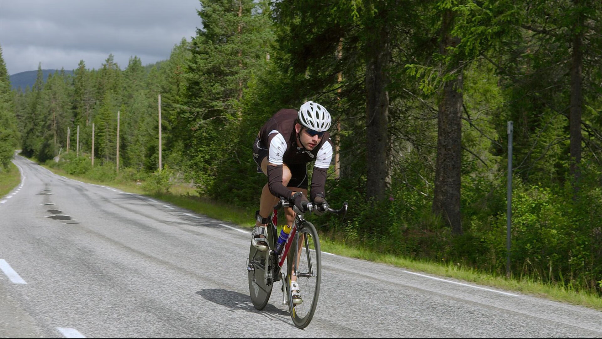 意甲焦点战之夜，浓眉全场最佳无争议