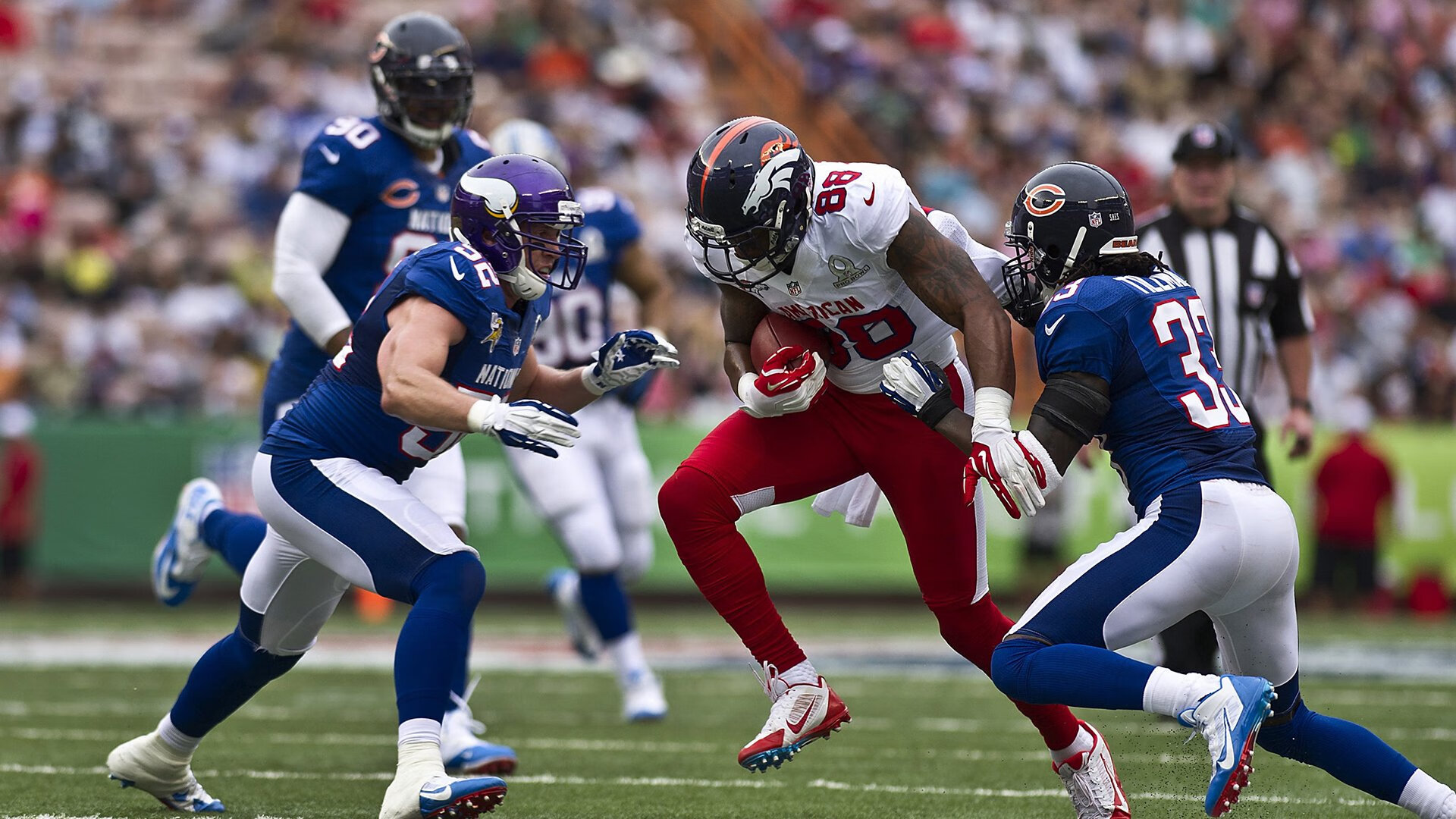 保罗神兵天降，上海男篮上演惊天逆转