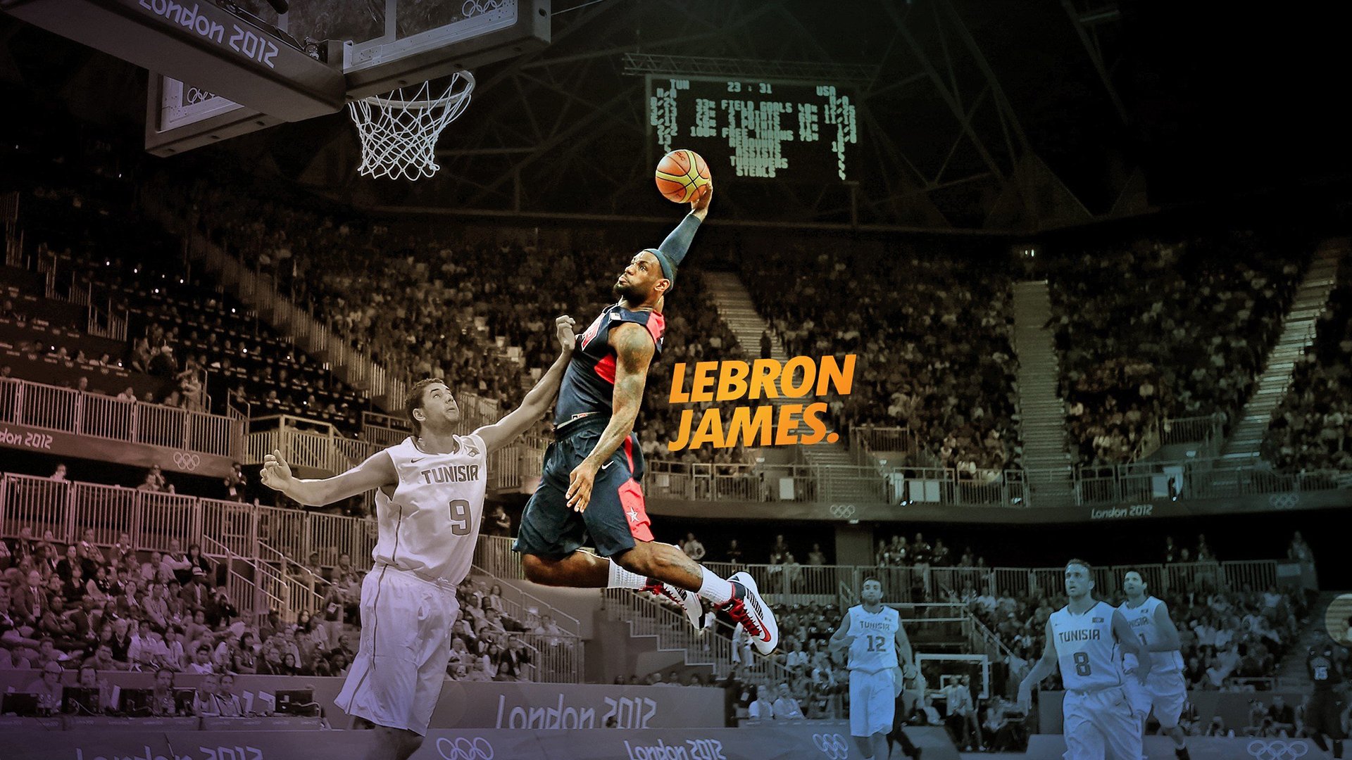 统治加时！爱德华兹全场闪耀，辽宁男篮力克山西取关键胜利