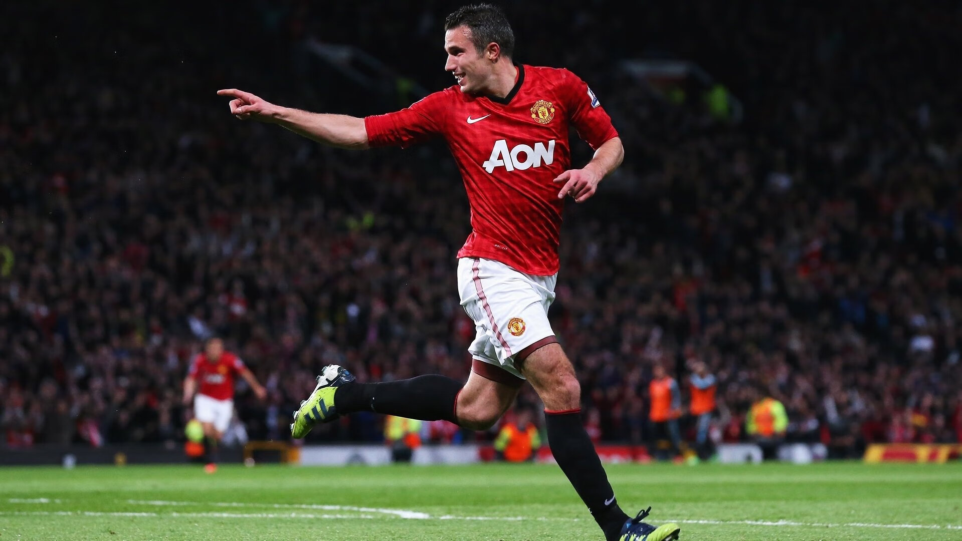 基耶萨点燃赛场，切尔西提前终结悬念，韩国之旅成蓝军新起点