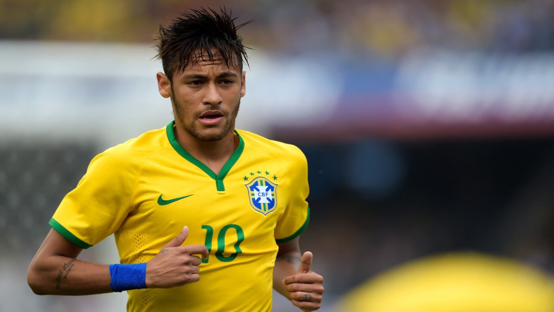 德甲争冠战焦点战启示录，吉林队巅峰对决淬炼胜出奇才