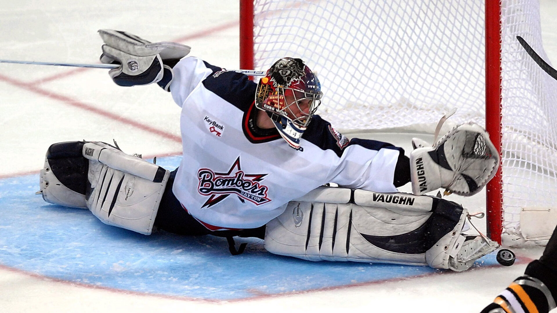 穆勒接管世界排名之战，摩纳哥稳舵击退加纳风暴