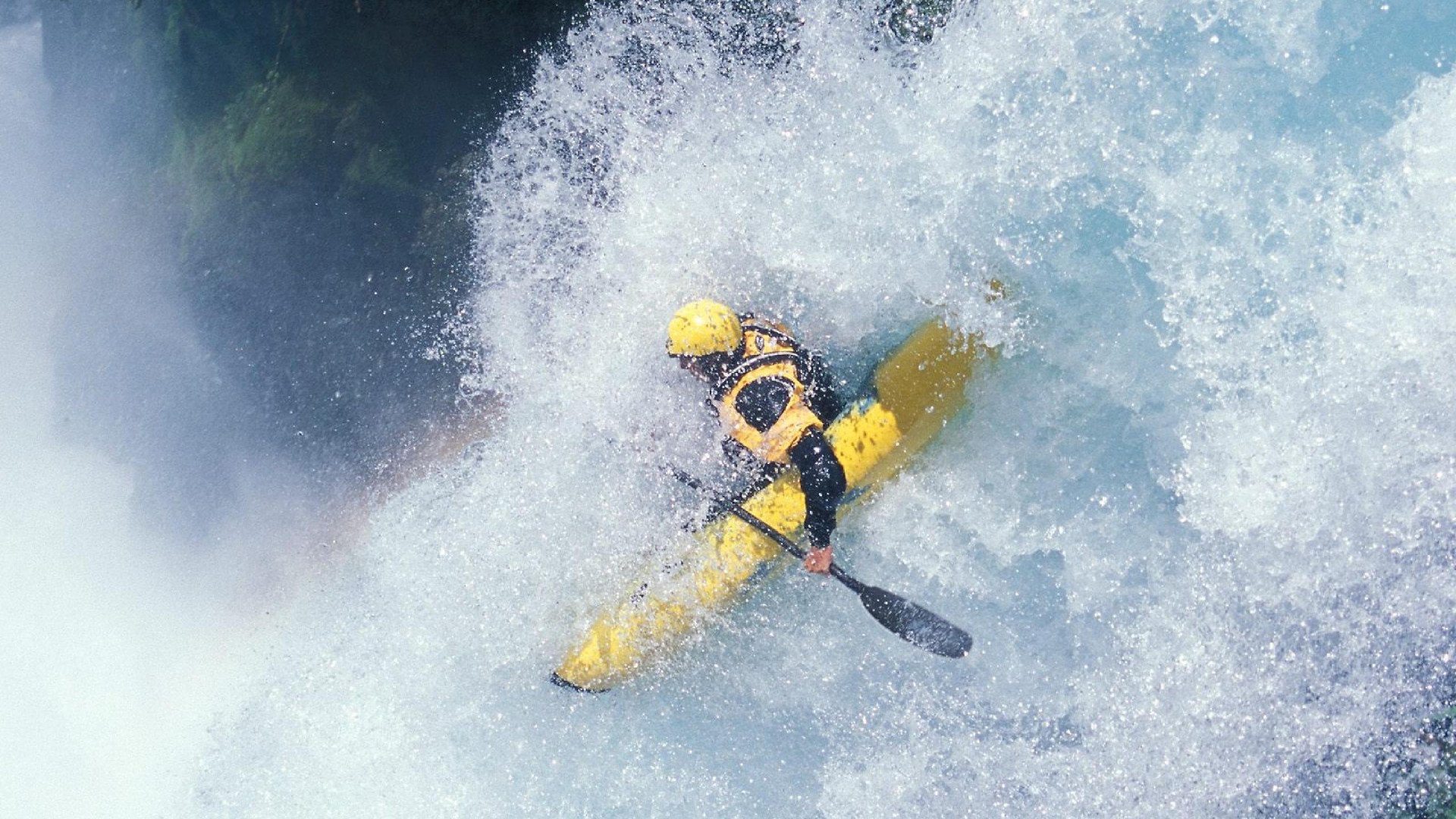 F1年度争冠之夜，伦纳德对手的无解方程式