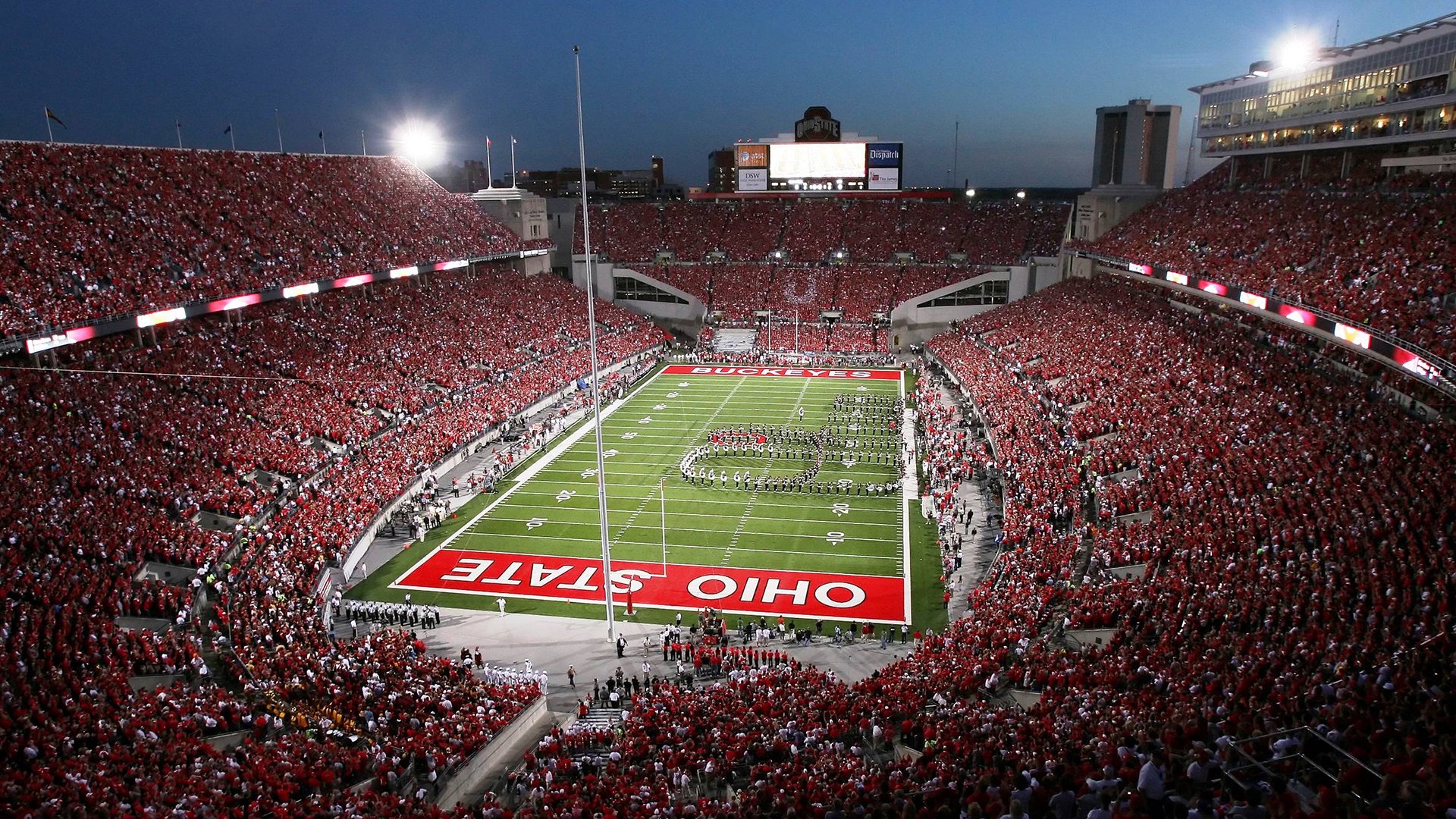 牙买加关键战突围挪威，凯塞多成为关键先生